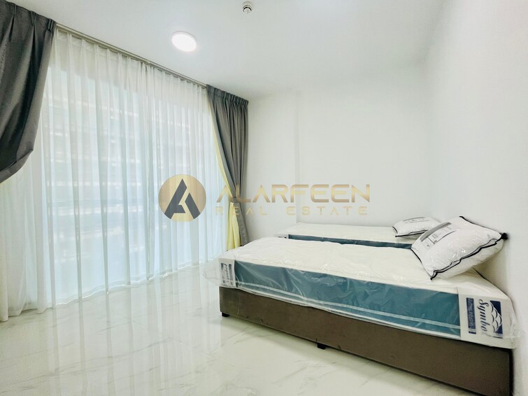  Apartment for Rent, Arjan, Dubai