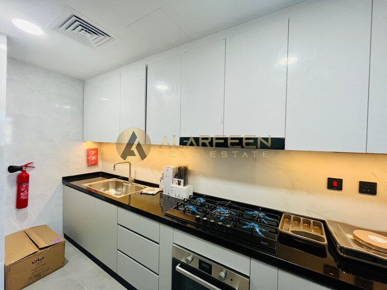  Apartment for Rent, Arjan, Dubai