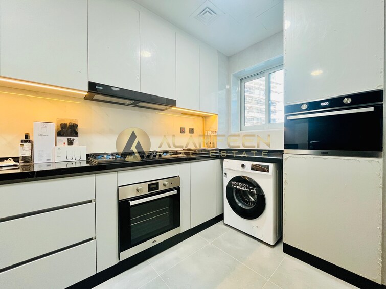  Apartment for Rent, Arjan, Dubai