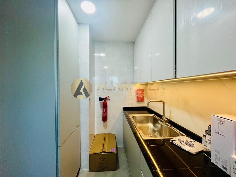  Apartment for Rent, Arjan, Dubai