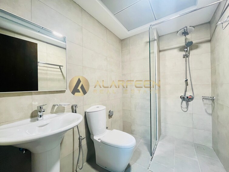  Apartment for Rent, Arjan, Dubai