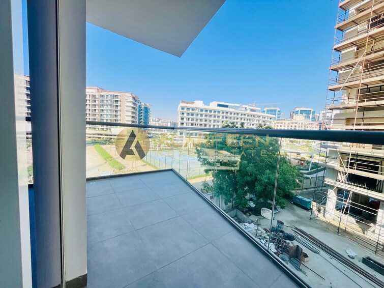  Apartment for Rent, Arjan, Dubai