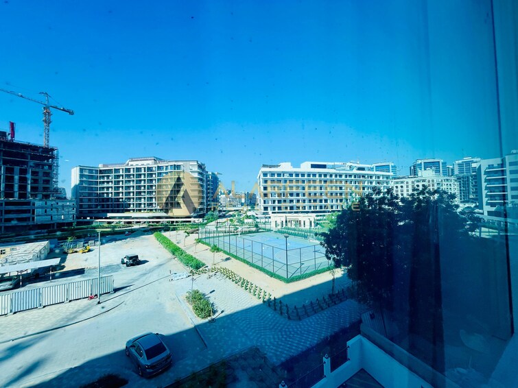  Apartment for Rent, Arjan, Dubai