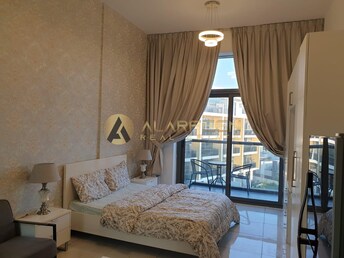 JVC District 11 Apartment for Rent, Jumeirah Village Circle (JVC), Dubai