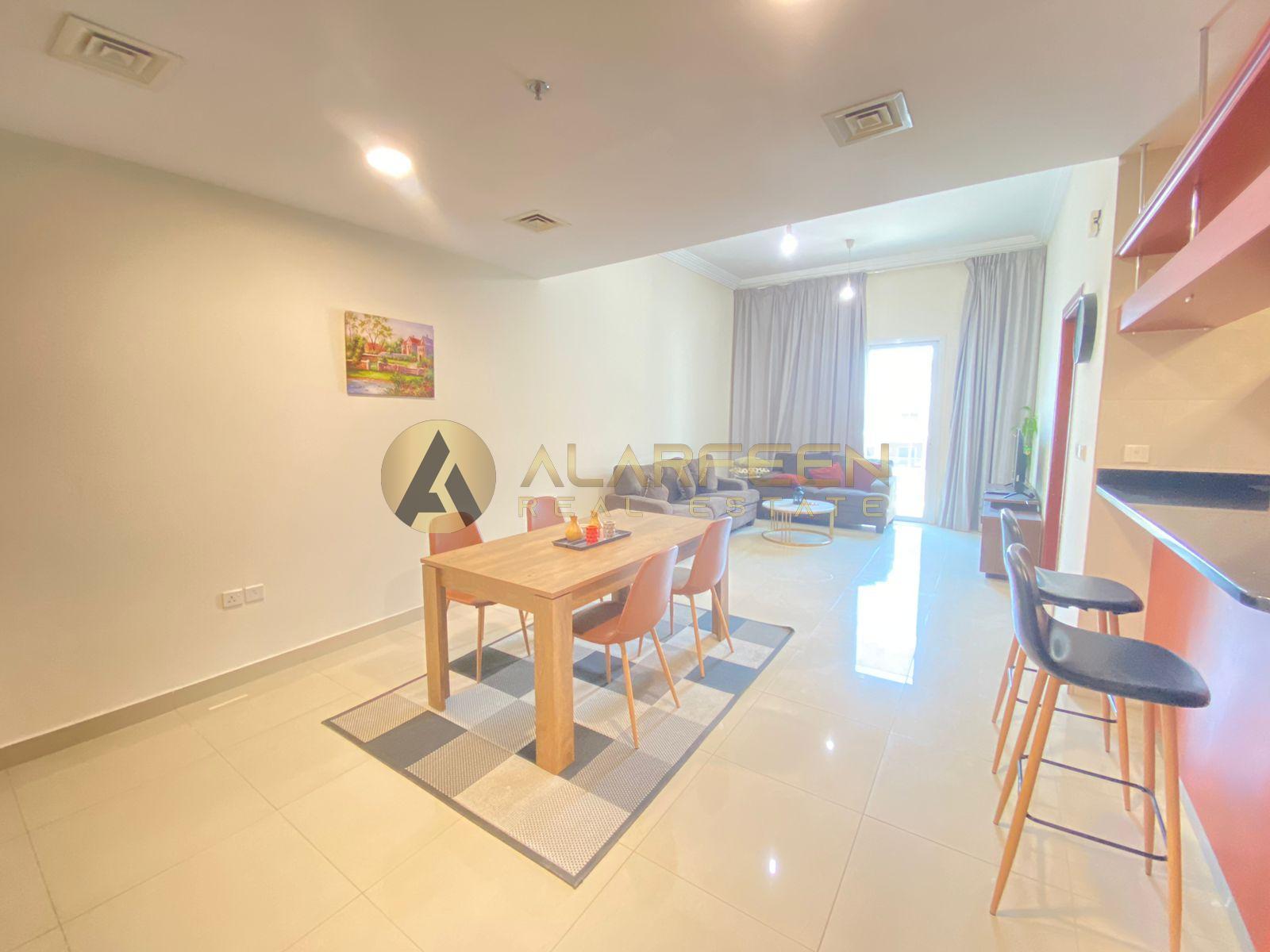  Apartment for Rent, Jumeirah Village Circle (JVC), Dubai