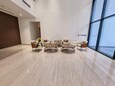 Studio 360 Sq.Ft. Apartment for Sale in Meydan One, Meydan City, Dubai - 7760286 photo 23