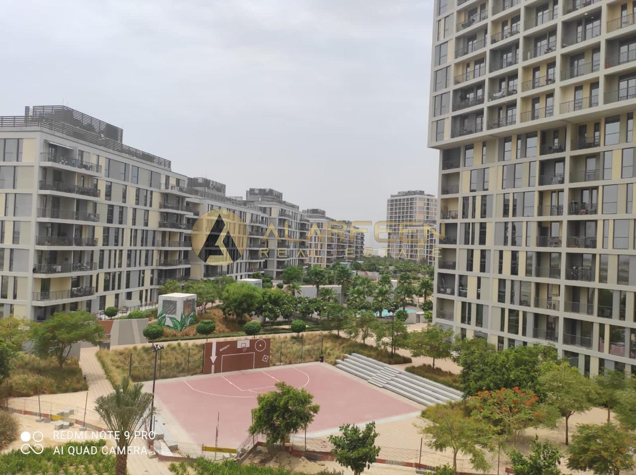  Apartment for Rent, Dubai Production City (IMPZ), Dubai