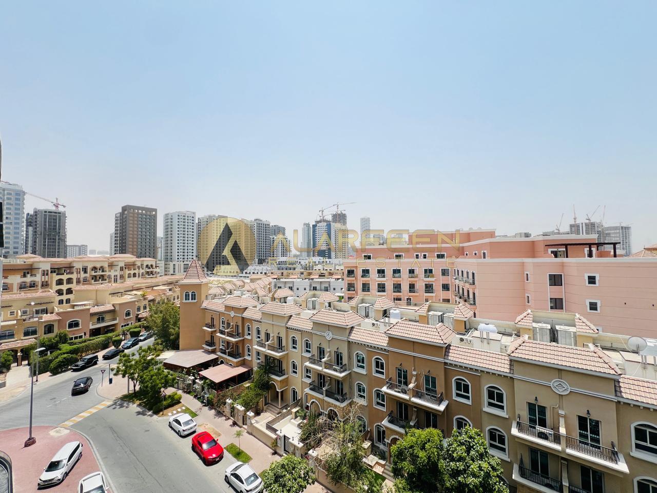 JVC District 11 Apartment for Sale, Jumeirah Village Circle (JVC), Dubai