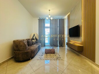 JVC District 15 Apartment for Rent, Jumeirah Village Circle (JVC), Dubai