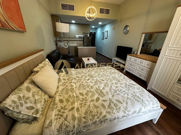  Apartment for Rent, Deira, Dubai