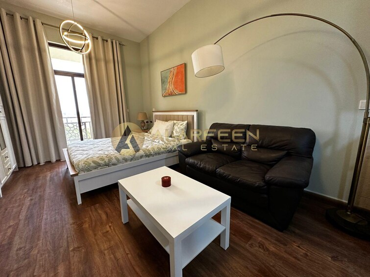  Apartment for Rent, Deira, Dubai