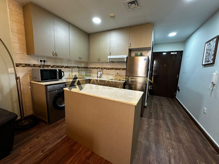  Apartment for Rent, Deira, Dubai