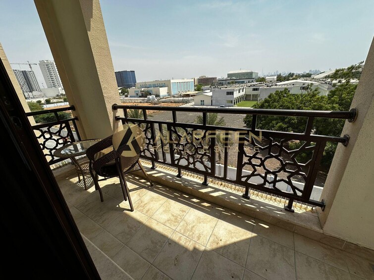  Apartment for Rent, Deira, Dubai