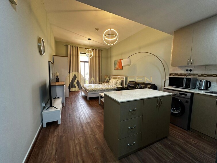  Apartment for Rent, Deira, Dubai