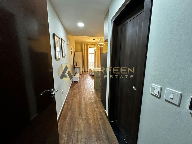  Apartment for Rent, Deira, Dubai