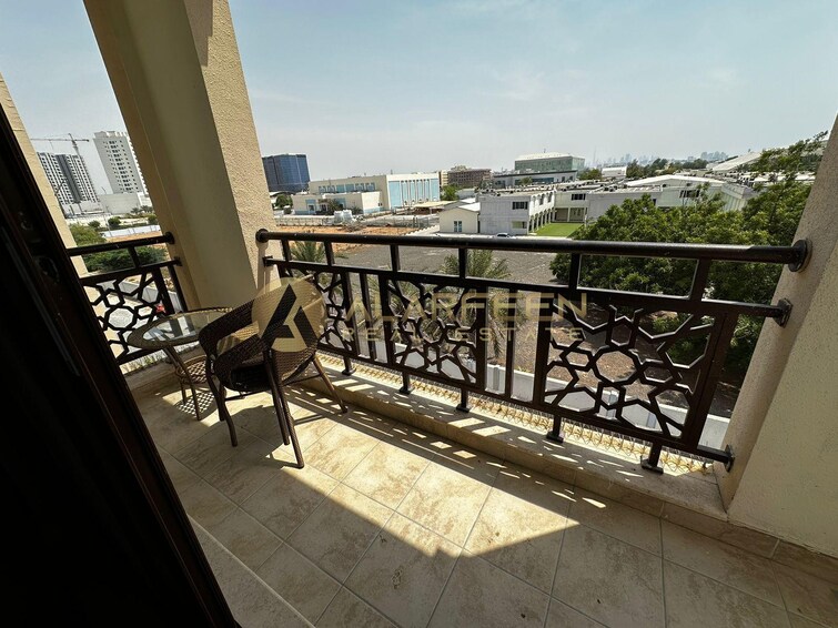  Apartment for Rent, Deira, Dubai