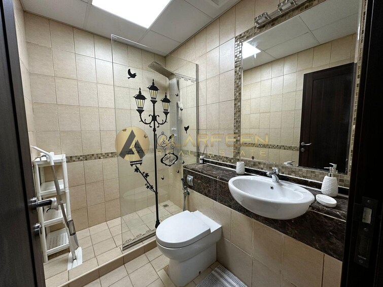  Apartment for Rent, Deira, Dubai