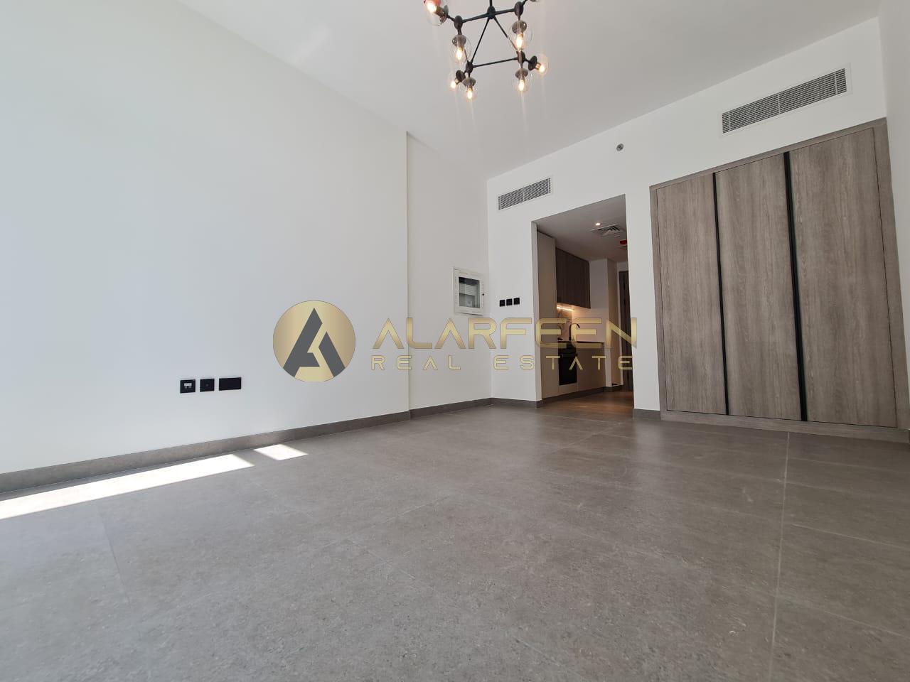 JVC District 14 Apartment for Rent, Jumeirah Village Circle (JVC), Dubai