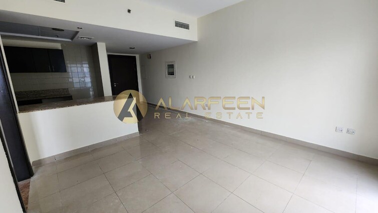  Apartment for Rent, Dubai Sports City, Dubai