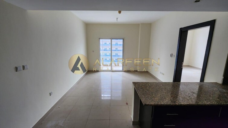  Apartment for Rent, Dubai Sports City, Dubai