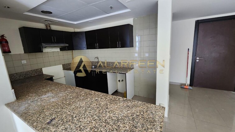  Apartment for Rent, Dubai Sports City, Dubai