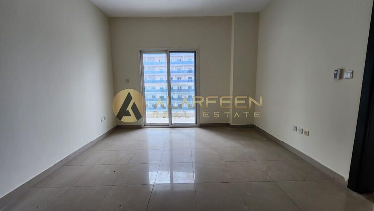  Apartment for Rent, Dubai Sports City, Dubai