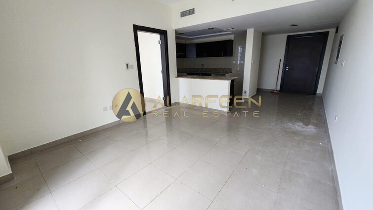  Apartment for Rent, Dubai Sports City, Dubai