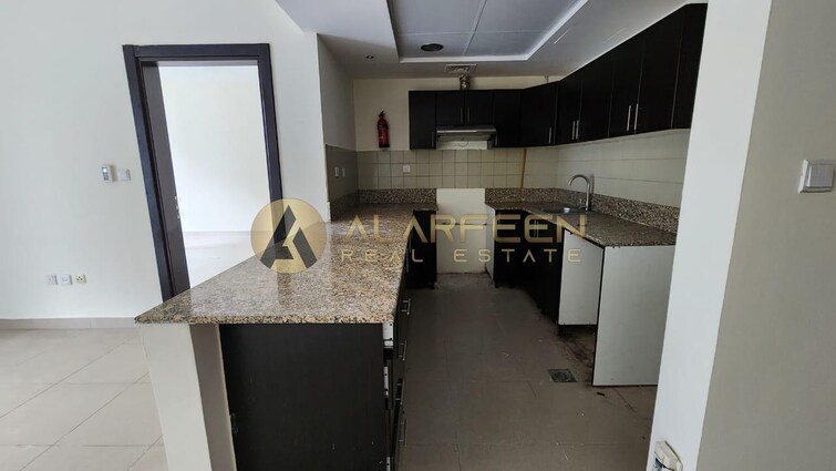  Apartment for Rent, Dubai Sports City, Dubai