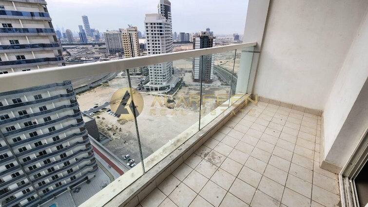  Apartment for Rent, Dubai Sports City, Dubai