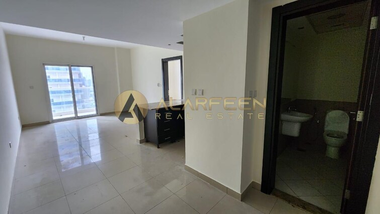  Apartment for Rent, Dubai Sports City, Dubai