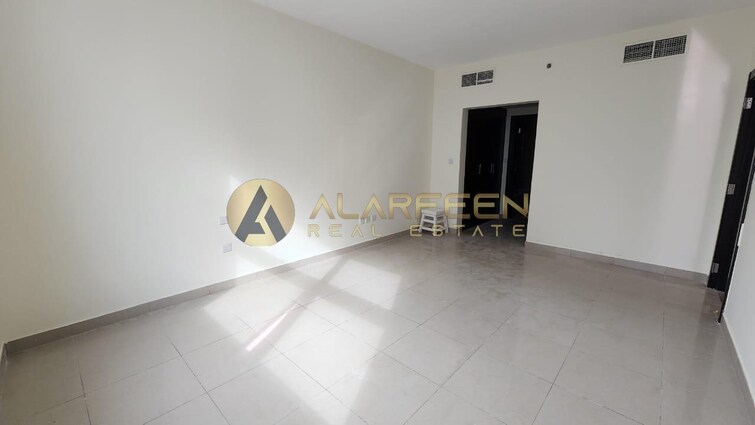  Apartment for Rent, Dubai Sports City, Dubai