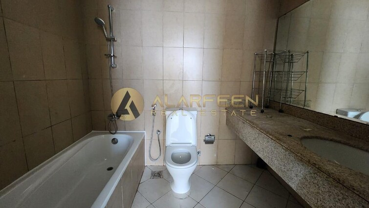  Apartment for Rent, Dubai Sports City, Dubai