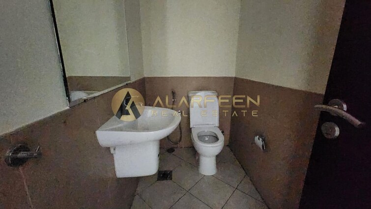  Apartment for Rent, Dubai Sports City, Dubai