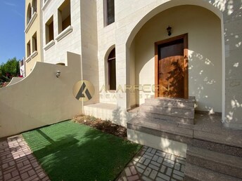 JVC District 10 Villa for Rent, Jumeirah Village Circle (JVC), Dubai