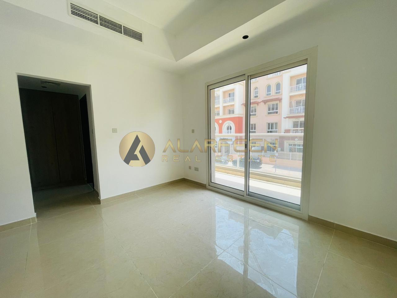 JVC District 15 Villa for Rent, Jumeirah Village Circle (JVC), Dubai