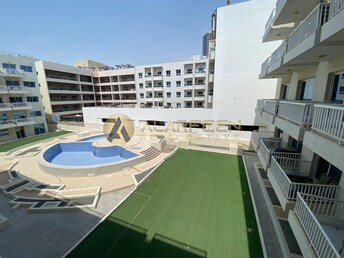 JVC District 13 Apartment for Rent, Jumeirah Village Circle (JVC), Dubai