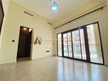 JVC District 10 Villa for Rent, Jumeirah Village Circle (JVC), Dubai