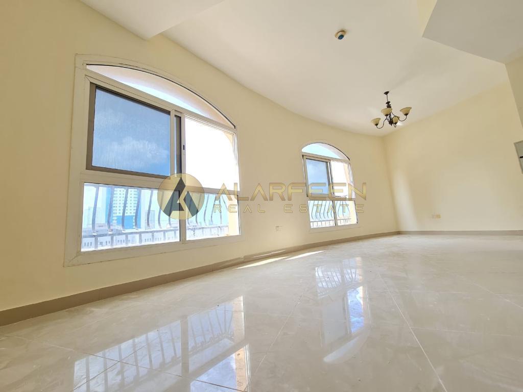 JVC District 14 Apartment for Sale, Jumeirah Village Circle (JVC), Dubai