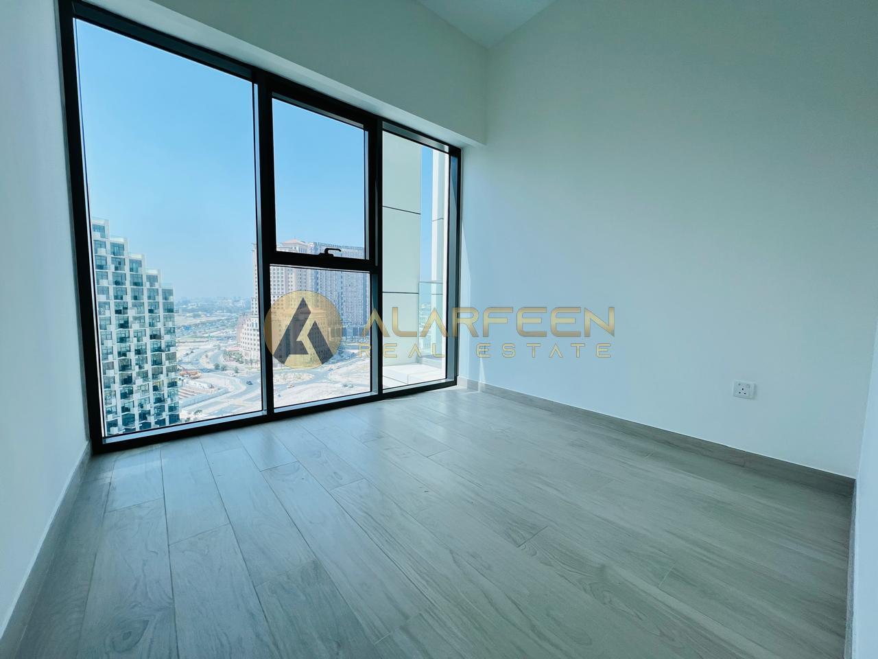  Apartment for Sale, Dubai Harbour, Dubai