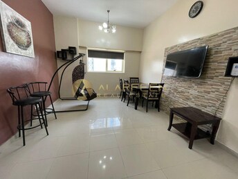  Apartment for Rent, Jumeirah Village Circle (JVC), Dubai