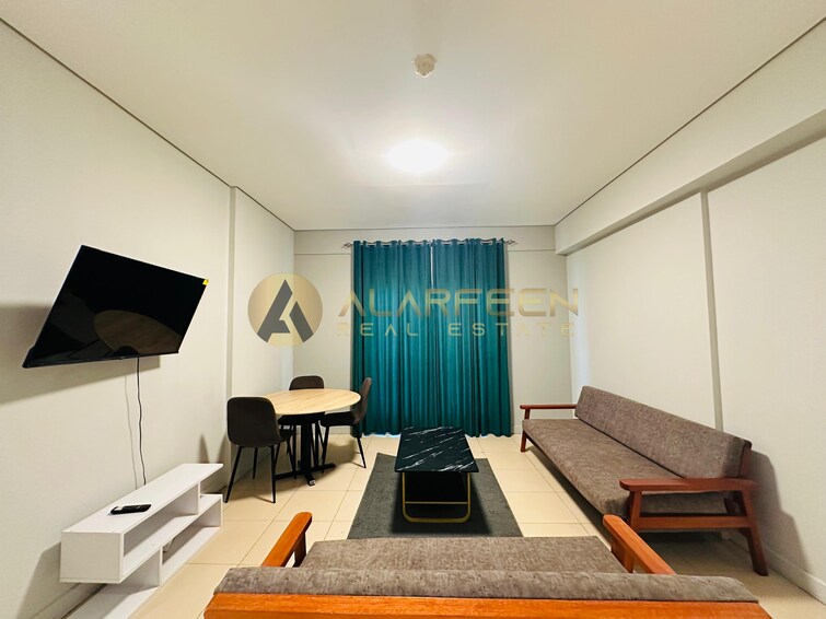  Apartment for Rent, Jumeirah Village Circle (JVC), Dubai