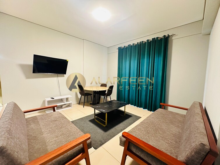  Apartment for Rent, Jumeirah Village Circle (JVC), Dubai