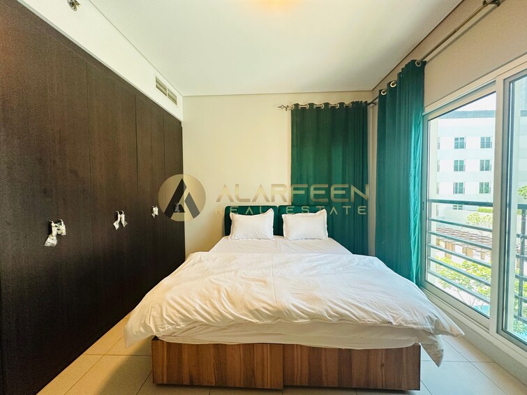  Apartment for Rent, Jumeirah Village Circle (JVC), Dubai