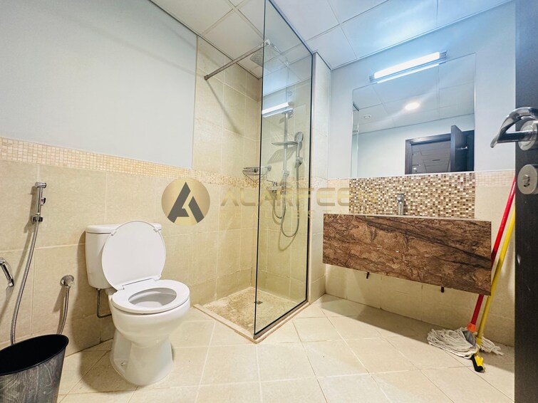  Apartment for Rent, Jumeirah Village Circle (JVC), Dubai