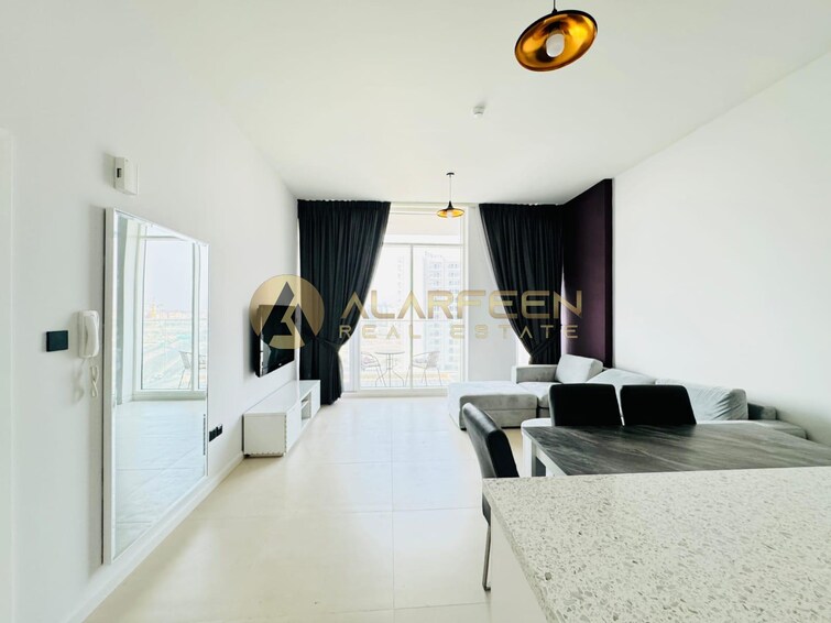 PG Upper House Apartment for Rent, Al Furjan, Dubai