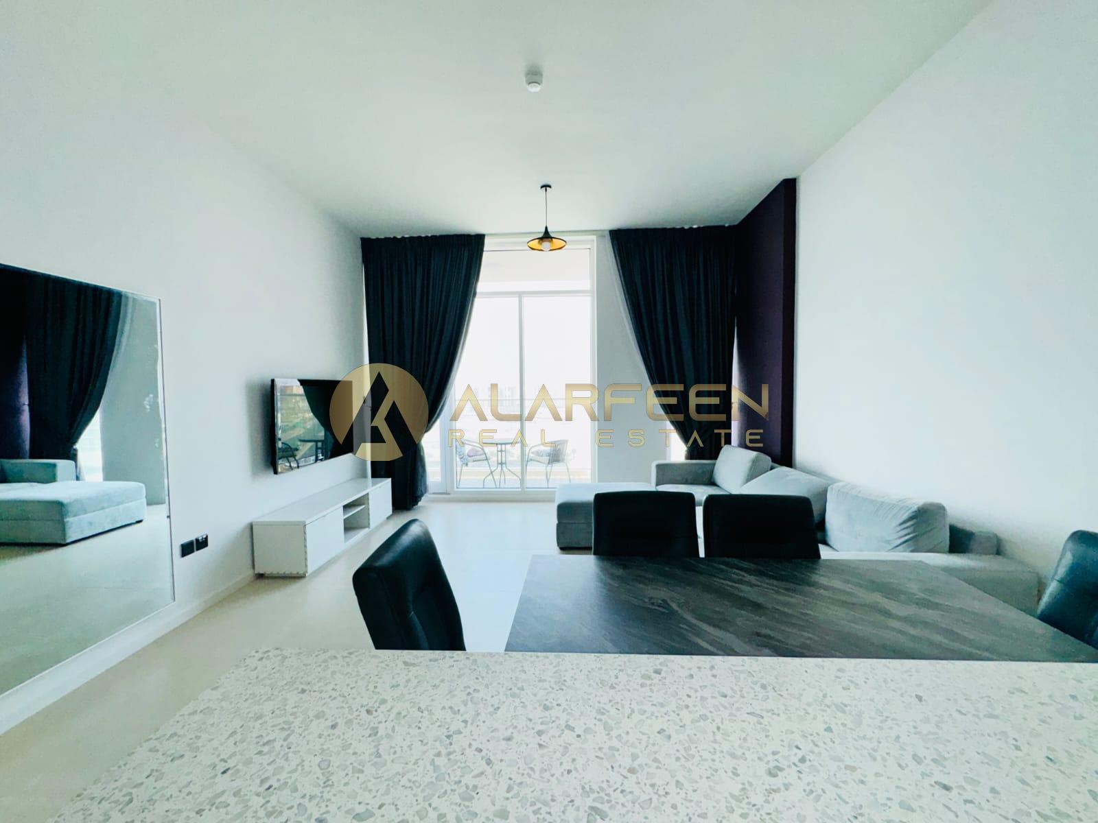 PG Upper House Apartment for Rent, Al Furjan, Dubai