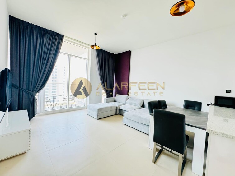 PG Upper House Apartment for Rent, Al Furjan, Dubai
