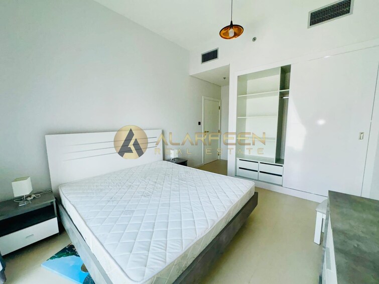 PG Upper House Apartment for Rent, Al Furjan, Dubai
