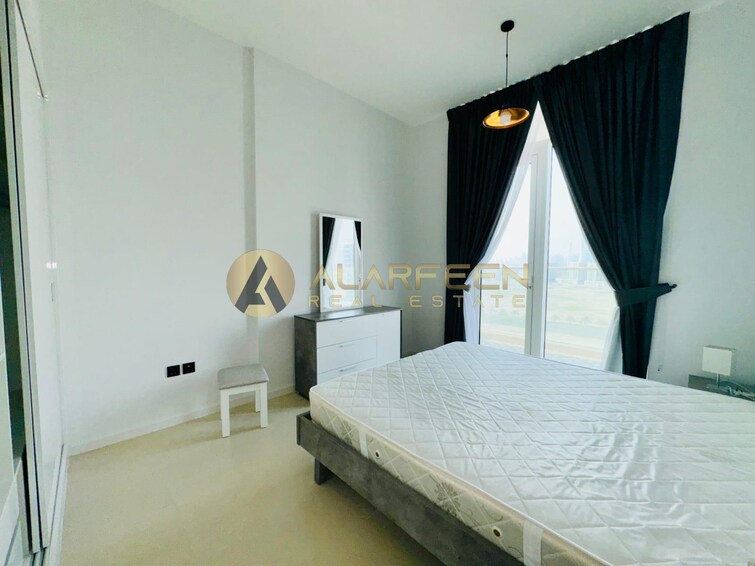 PG Upper House Apartment for Rent, Al Furjan, Dubai