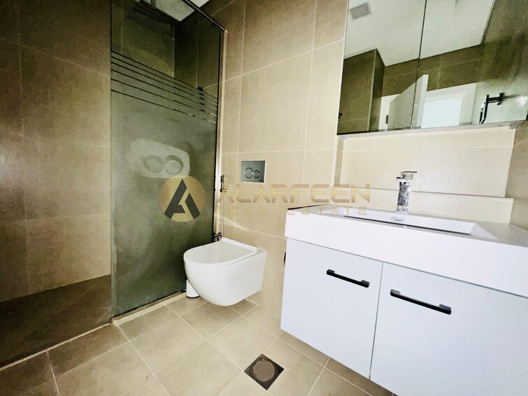 PG Upper House Apartment for Rent, Al Furjan, Dubai
